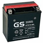 GTX14-BS