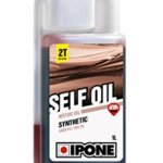 ΛΙΠΑΝΤΙΚΑ IPONE