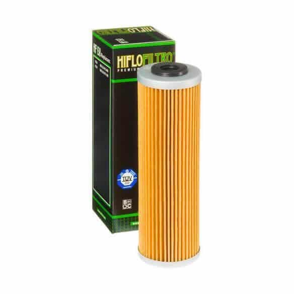 ΦΙΛΤΡΟ ΛΑΔΙΟΥ