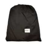 ΚΟΥΚΟΥΛΑ ΜΟΤΟ