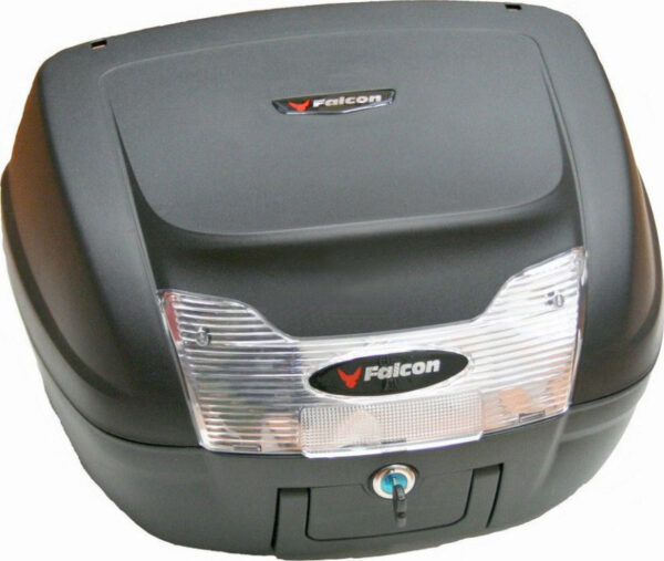 ΜΠΑΓΚΑΖΙΕΡΑ 40L