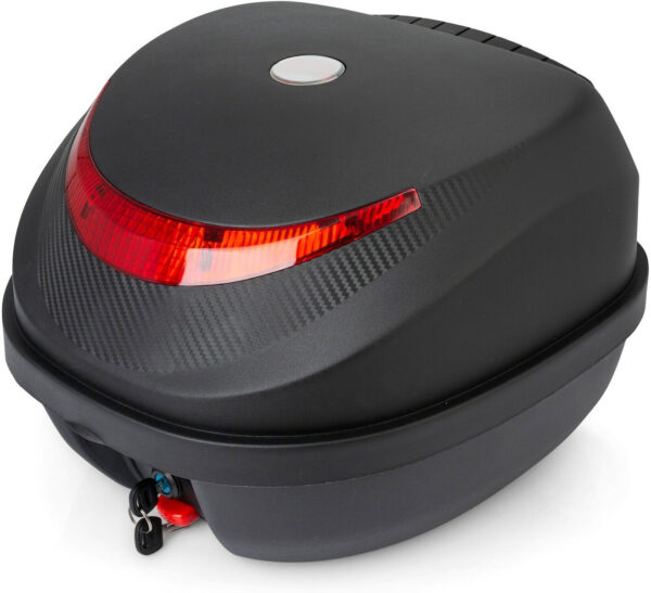 ΜΠΑΓΚΑΖΙΕΡΑ 32L