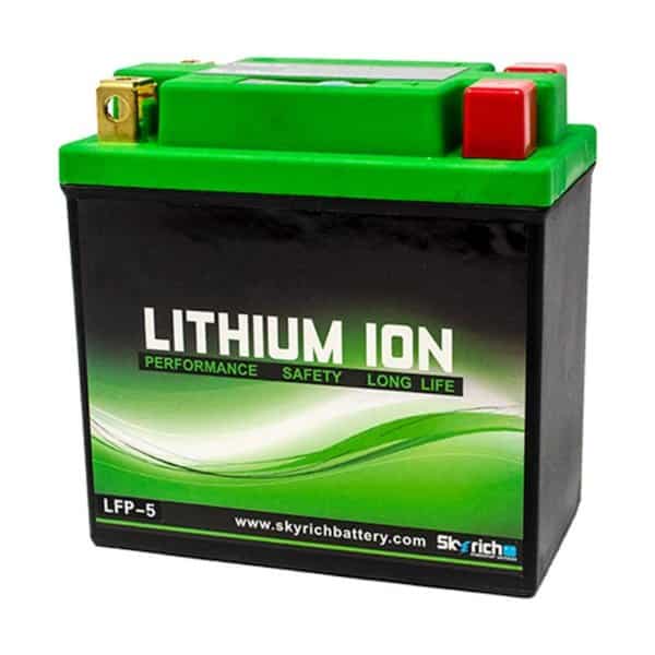 LFP-5