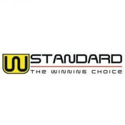 WSTANDARD
