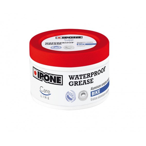 IPONE