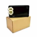 ΗΛΕΚΤΡΟΝΙΚΗ HONDA XLV600 MS8 TAIWAN