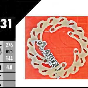 ARTRAX ΔΙΣΚΟΠΛΑΚΑ