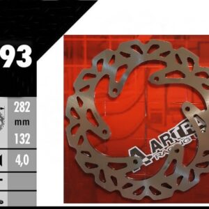 ARTRAX ΔΙΣΚΟΠΛΑΚΑ