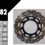 ARTRAX ΔΙΣΚΟΠΛΑΚΑ