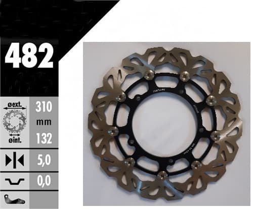 ARTRAX ΔΙΣΚΟΠΛΑΚΑ