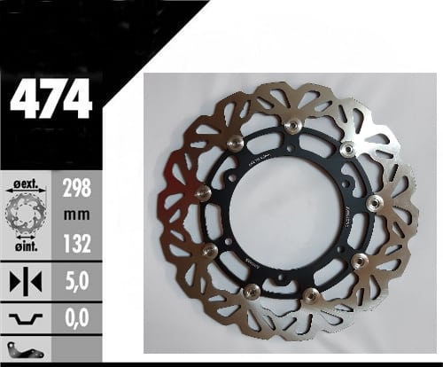 ARTRAX ΔΙΣΚΟΠΛΑΚΑ