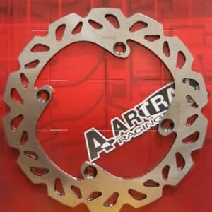 ARTRAX ΔΙΣΚΟΠΛΑΚΑ