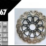 ARTRAX ΔΙΣΚΟΠΛΑΚΑ