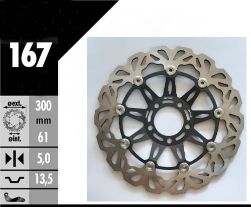 ARTRAX ΔΙΣΚΟΠΛΑΚΑ