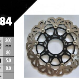 ARTRAX ΔΙΣΚΟΠΛΑΚΑ