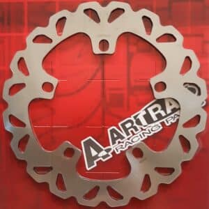 ARTRAX ΔΙΣΚΟΠΛΑΚΑ