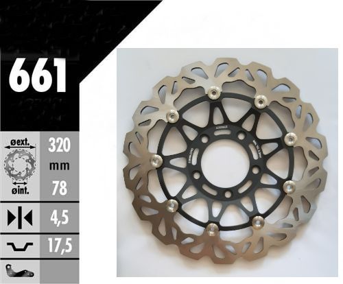 ARTRAX ΔΙΣΚΟΠΛΑΚΑ