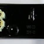 ΗΛΕΚΤΡΟΝΙΚΗ HONDA XLV600