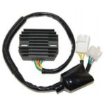 ΑΝΟΡΘΩΤΗΣ ΗΟΝDA SUN