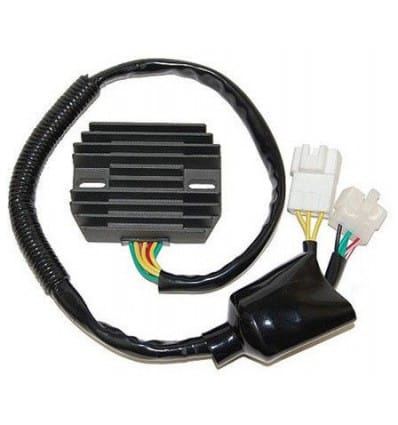 ΑΝΟΡΘΩΤΗΣ ΗΟΝDA CBR1100XX 8Κ SUN