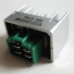 ΑΝΟΡΘΩΤΗΣ KAZER ΓΝΗΣΙΟΣ