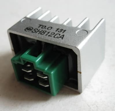 ΑΝΟΡΘΩΤΗΣ KAZER ΓΝΗΣΙΟΣ