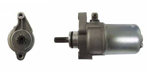 ΜΙΖΑ W-STΑΝDΑRD CRYPTON 105