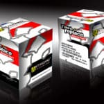 ΗΛΕΚΤΡΟΝΙΚΗ HONDA ASTRA