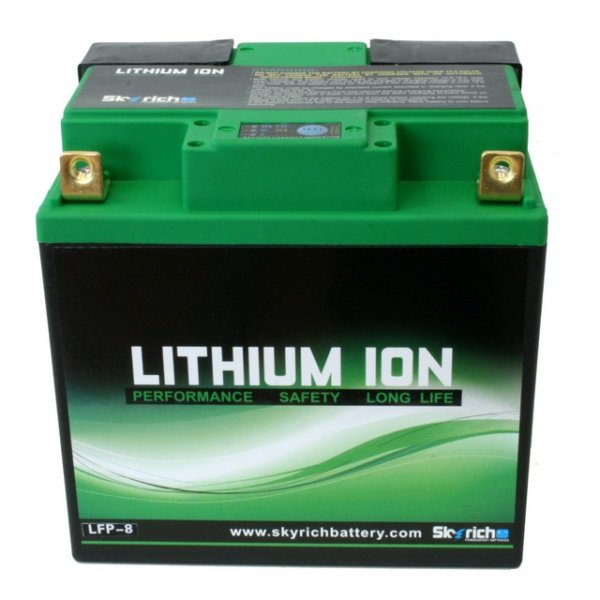 LFP8