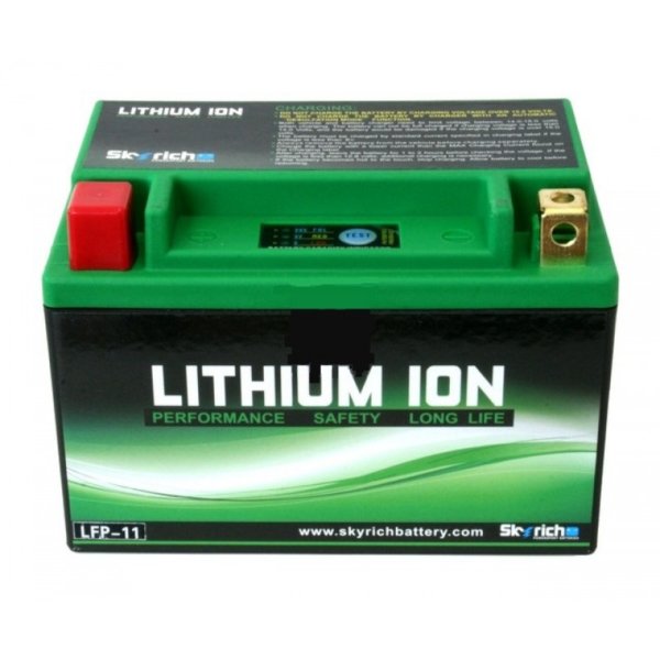 LFP-11