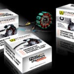 ΠΗΝΙΑ C50C/C90 W-STANDARD