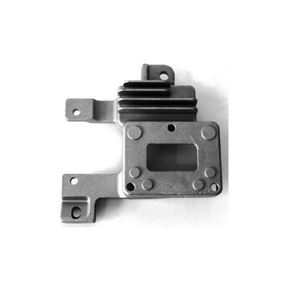 ΑΝΟΡΘΩΤΗΣ W-STANDARD