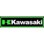 kawasaki