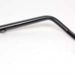 ΠΕΤΑΛ ΦΡΕΝΟΥ