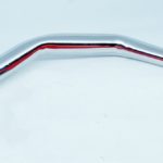 ΠΕΤΑΛ ΦΡΕΝΟΥ SUPRA