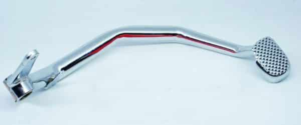 ΠΕΤΑΛ ΦΡΕΝΟΥ SUPRA