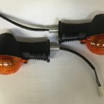 ΦΛΑΣ ΟΠΙΣΘΙΟ