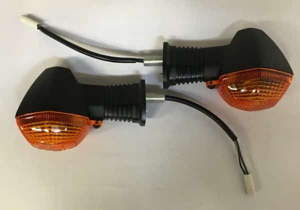 ΦΛΑΣ ΟΠΙΣΘΙΟ