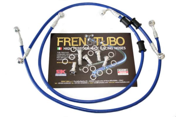 FRENTUBO