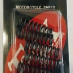 ΕΛΑΤΗΡΙΑ ΣΥΜΠΛΕΚΤΗ TOURMAX