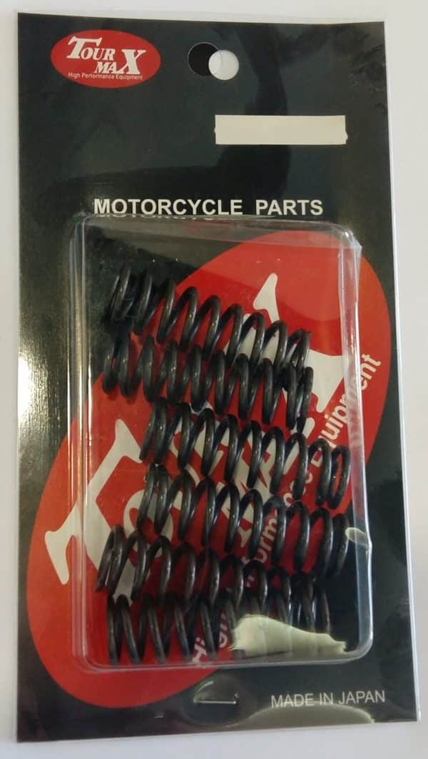 ΕΛΑΤΗΡΙΑ ΣΥΜΠΛΕΚΤΗ TOURMAX