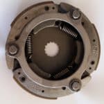 ΣΙΑΓΩΝΕΣ ΦΥΓΟΚΕΝΤΡΙΚΟΥ YAMAHA CRYPTON-Χ