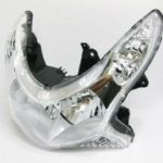 ΦΑΝΑΡΙ ΕΜΠΡΟΣΘΙΟ ΗΟΝDA PCX150