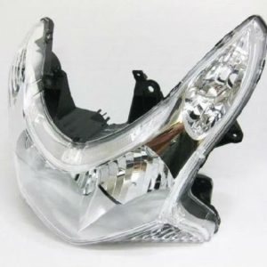 ΦΑΝΑΡΙ ΕΜΠΡΟΣΘΙΟ ΗΟΝDA PCX150