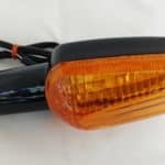 ΦΛΑΣ ΟΠΙΣΘΙΟ ΔΕΞΙ XLV650/1000