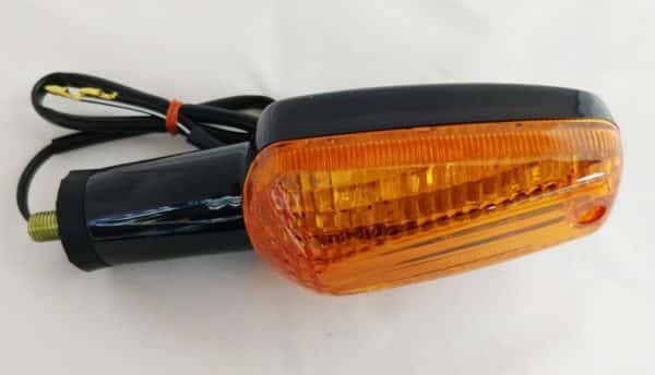 ΦΛΑΣ ΟΠΙΣΘΙΟ ΔΕΞΙ XLV650/1000