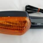 ΦΛΑΣ ΟΠΙΣΘΙΟ ΑΡΙΣΤΕΡΟ XLV650/1000