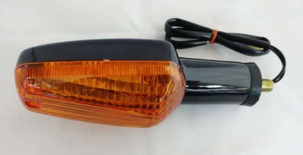 ΦΛΑΣ ΟΠΙΣΘΙΟ ΑΡΙΣΤΕΡΟ XLV650/1000