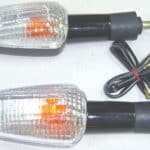 ΦΛΑΣ ΟΠΙΣΘΙΟ ΔΕΞΙ XLV650/1000