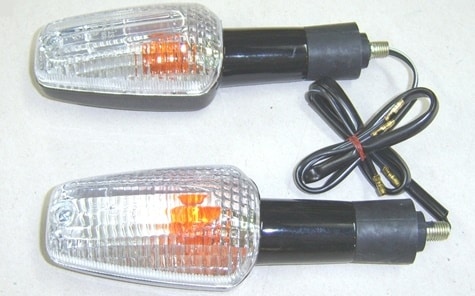 ΦΛΑΣ ΟΠΙΣΘΙΟ ΔΕΞΙ XLV650/1000